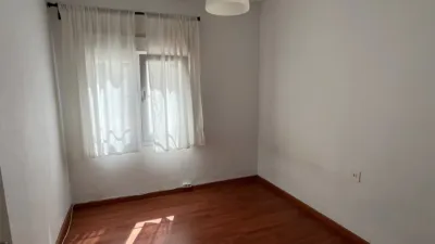 Flat on Calle Gran photo 35