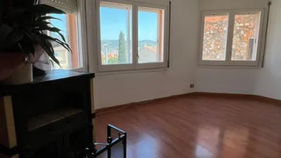 Flat on Calle Gran photo 17