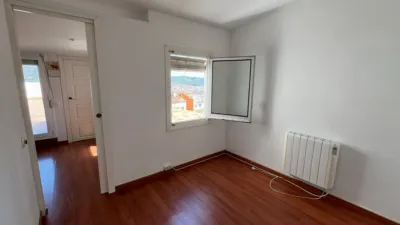Flat on Calle Gran photo 31