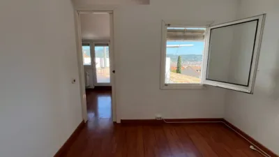 Flat on Calle Gran photo 30