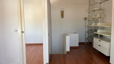 Flat on Calle Gran photo 28