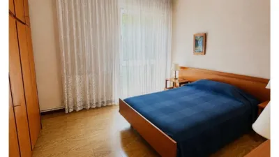 Flat on Carrer de les Roses photo 10