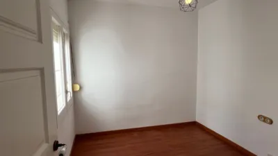 Flat on Calle Gran photo 34
