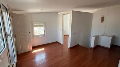 Flat on Calle Gran photo 26
