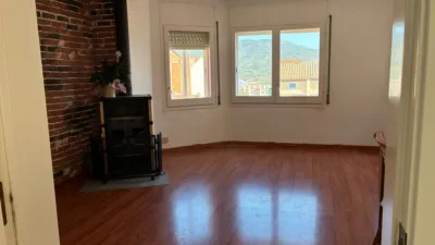 Flat on Calle Gran photo 16
