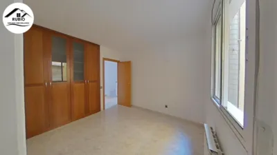 Flat on Lepant Street photo 20