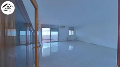 Flat on Lepant Street photo 10