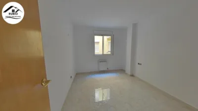 Flat on Lepant Street photo 21