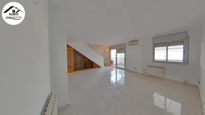 Flat on Lepant Street photo 11