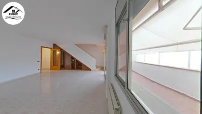 Flat on Lepant Street photo 9