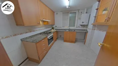 Flat on Lepant Street photo 8