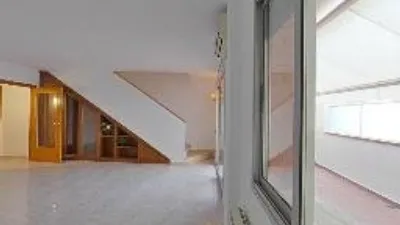 Flat on Lepant Street photo 13