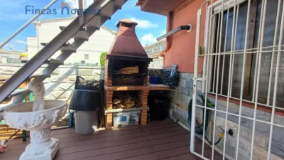 House in Polinyà photo 13