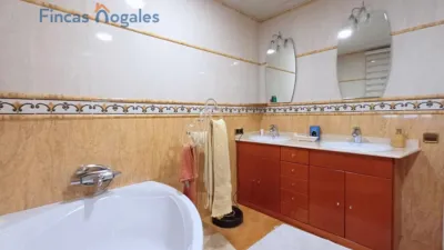 House in Polinyà photo 30