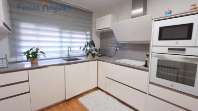House in Polinyà photo 3
