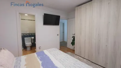 House in Polinyà photo 36