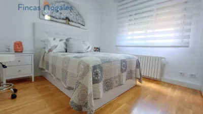 House in Polinyà photo 26