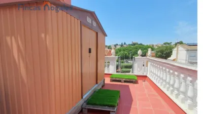 House in Polinyà photo 48