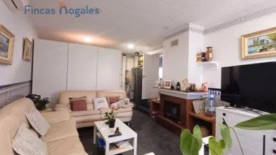 House in Polinyà photo 44