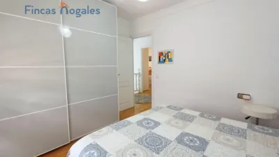 House in Polinyà photo 29