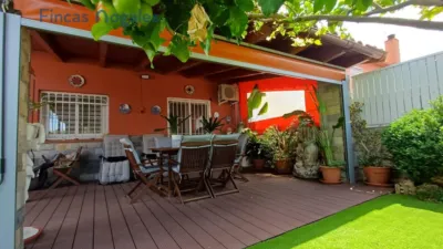 House in Polinyà photo 6
