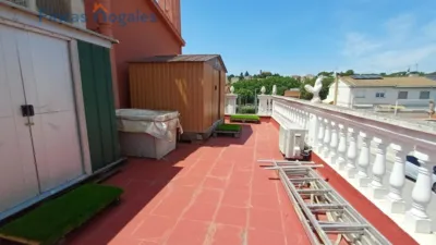 House in Polinyà photo 47