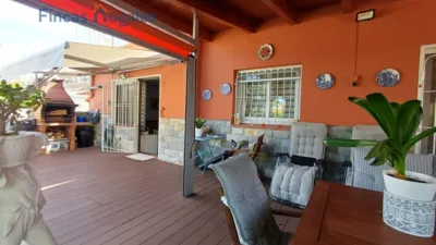 House in Polinyà photo 9