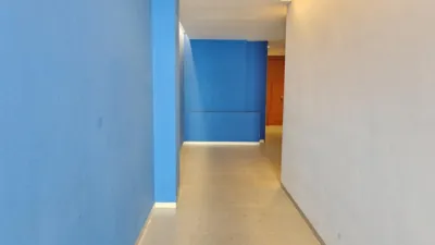 Piso en calle Vermell photo 23