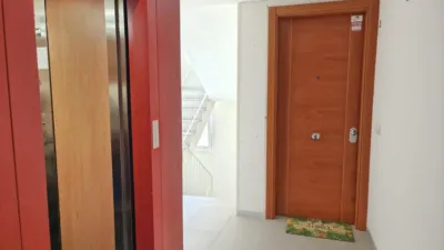 Piso en calle Vermell photo 21