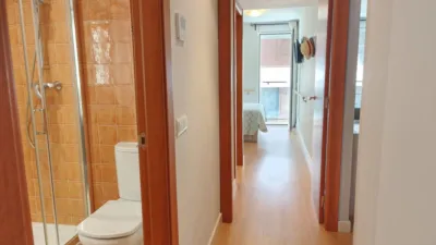 Piso en calle Vermell photo 19