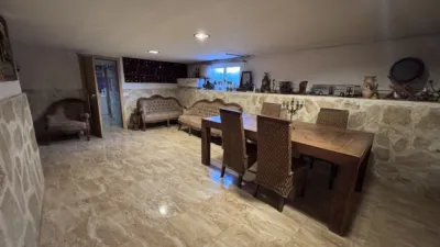 House in Sant Quirze del Vallès photo 23