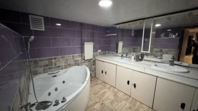 House in Sant Quirze del Vallès photo 17