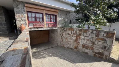 House in Sant Quirze del Vallès photo 2