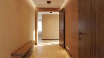 House on Calle Galceran de Requesens photo 36