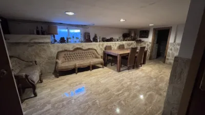 House in Sant Quirze del Vallès photo 21