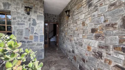 House in Sant Quirze del Vallès photo 3
