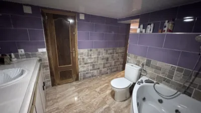 House in Sant Quirze del Vallès photo 18