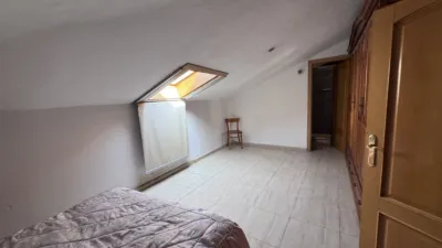 House in Sant Quirze del Vallès photo 15