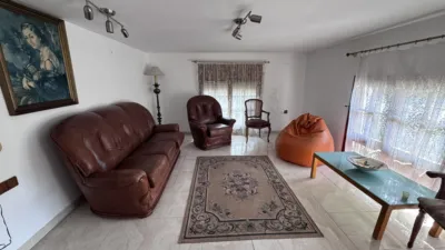 House in Sant Quirze del Vallès photo 9