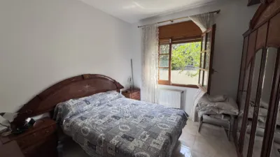House in Sant Quirze del Vallès photo 24