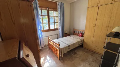 House in Sant Quirze del Vallès photo 13