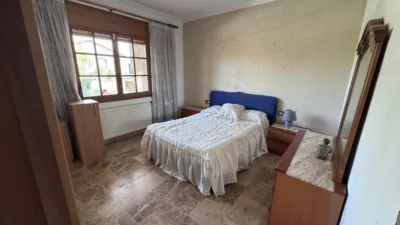 House in Sant Quirze del Vallès photo 12