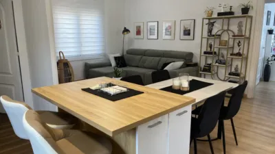 House in Collbató photo 7