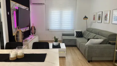 House in Collbató photo 6