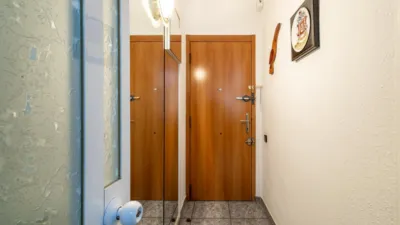 Apartment in Esplugues de Llobregat photo 8