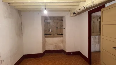 House on Ponte Maceira Street photo 15