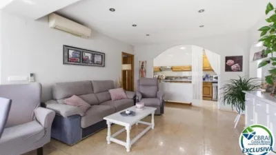 House on Sant Maurici Street, 44C photo 4