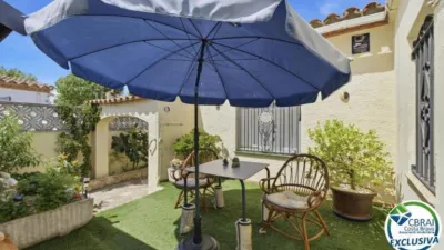 House on Sant Maurici Street, 44C photo 22