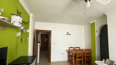 Apartment on Rafael Beca Street photo 2
