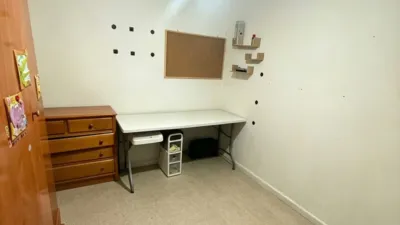 Apartment on Rafael Beca Street photo 3